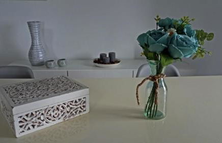 Ninho do Sonho - Photo 14