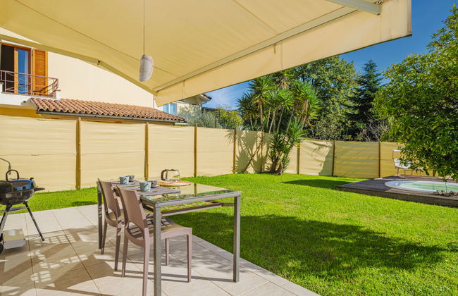 La Frida 2 - Foto 40