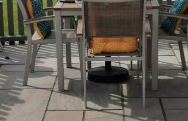 The Woodpeckers - Alresford Essex - Foto 26