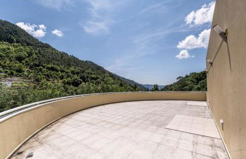 Gerês Cascatas Residence - Foto 19