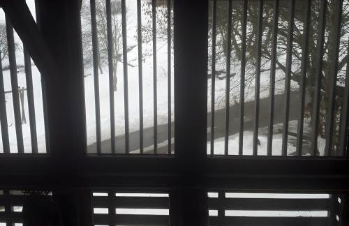 Ferienhaus Casa del diavolo - Foto 16