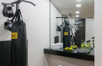 Palazzo Vimbula - Five Star Luxury Villa - Foto 47