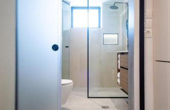 Solomon Royal Garden - Foto 9