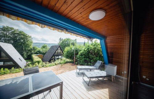 Himmelhäuschen - Foto 34