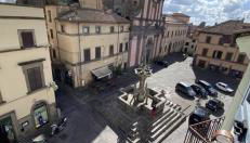 PAHome - Monolocale Piazza Fontana Grande LT - Foto 2