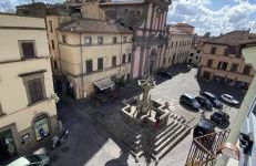 PAHome - Monolocale Piazza Fontana Grande LT - Foto 2