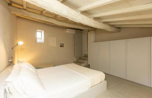 Saturnia Next - Luxury Appartament - Foto 59