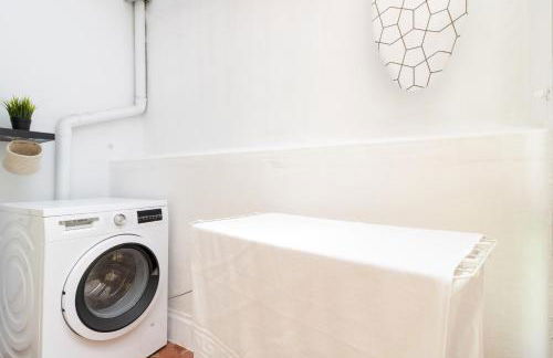 VibesCoruna - Artillerias 6 - Foto 22