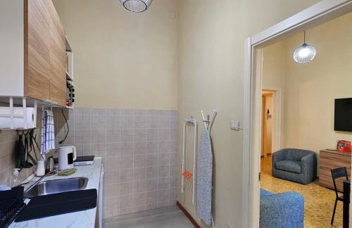 Wanda Bleisure - Photo 36