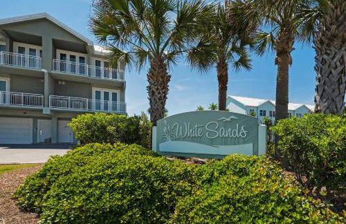 White Sands 449 - Foto 80