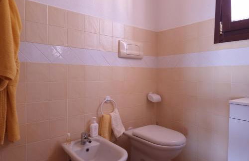 La Minda di Supra - Budoni Sweet Home - Foto 14