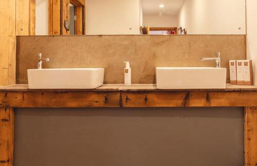 The Lake District Bunkbarn, Ings - Foto 24