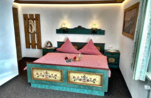 Pension Loiplstüberl - Foto 76