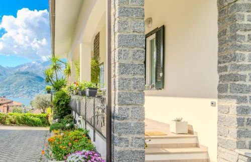 Holiday Home Aurora by Interhome - Photo 34