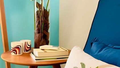 Chic retrô no Flamengo - Foto 5