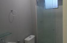 Condomínio Cittá Maris - Photo 10