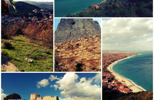 Helena Apartments - Foto 42