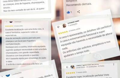 Casa Amantes da Serra Ibitipoca - Satisfação Garantida - Photo 49