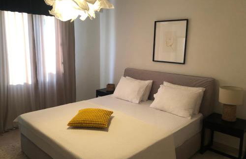 Casa del Sol - Kalathas - Photo 19