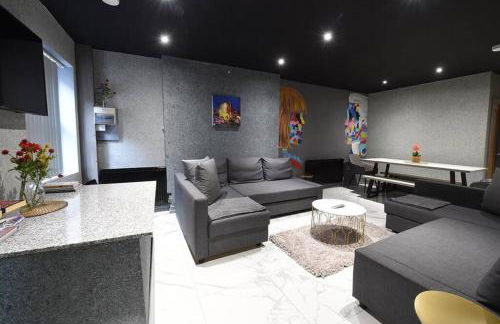 Back Turner Townhouse - Foto 19