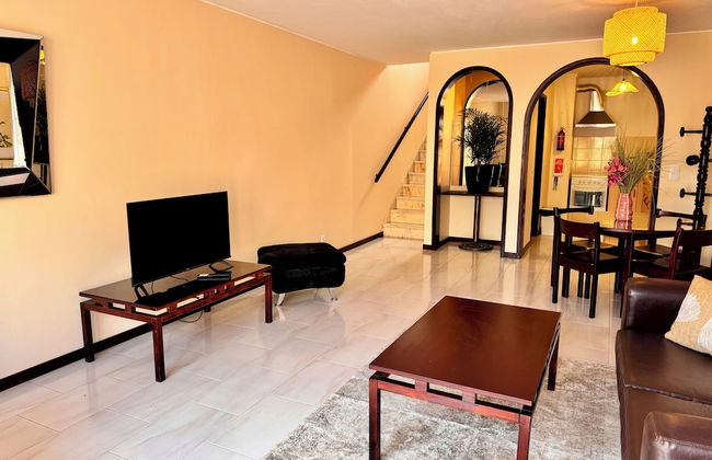 Falesia Gardens - Foto 50