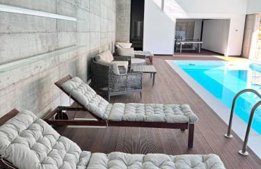 Poolside Suite - Quinta da BellaVista - Foto 22