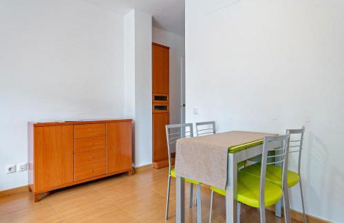 Dorada Apartment Lluna - Foto 7