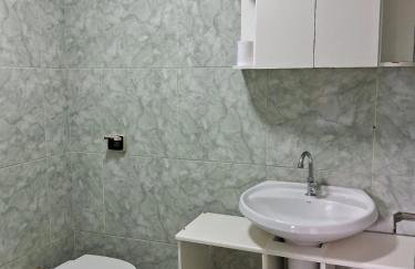 Sitio Canto das Maritacas - Foto 12