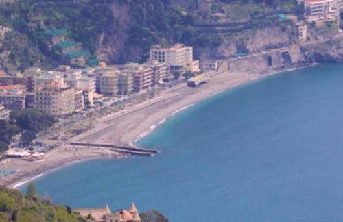 Casa Cristina - Foto 6