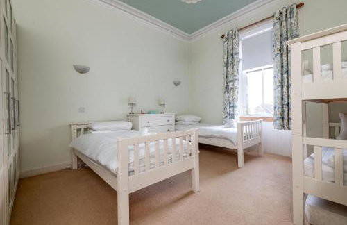 High Street No 31C - Elie - Foto 17