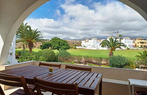 Scorpio Golf Apartment - Foto 16