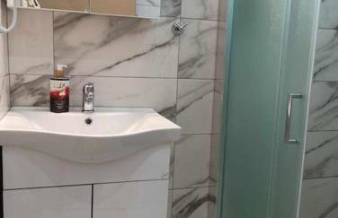 Chios Cozy Apartment 3 - Photo 20