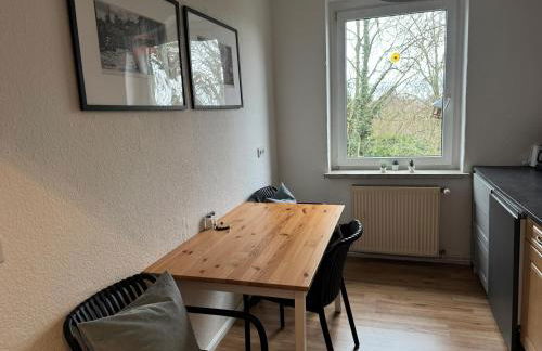 Appartement "Johanna" mit 3 Schlafzimmern - Foto 11
