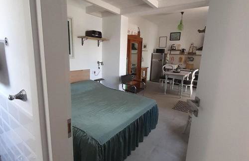 Charming seaside nest - Foto 15