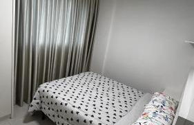 Hospedagem com vista mar - Área de Lazer - Ótima Localização - Photo 11