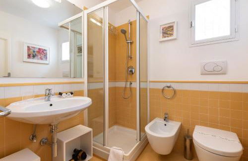 Rome as you feel - Grotta Pinta Apartments - Foto 82