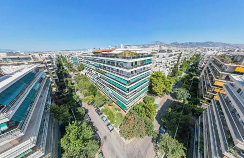 Batis Sea View - Foto 41