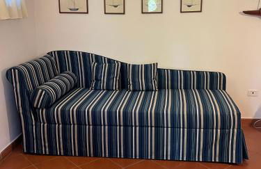 Villa Borgeri - Foto 42