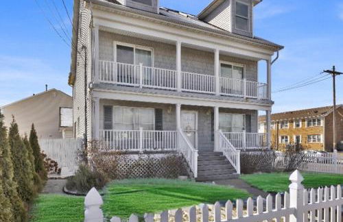 Oceanfront Villa - Panoramic NYC Views - Luxury Home - Foto 38