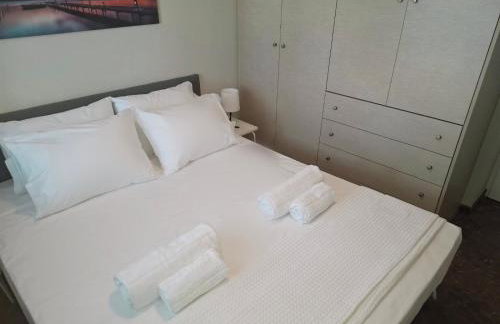 Bright & comfortable apartment for a pleasant stay! - Foto 6