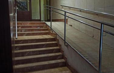 Apartamento Little Manhattan - Foto 23