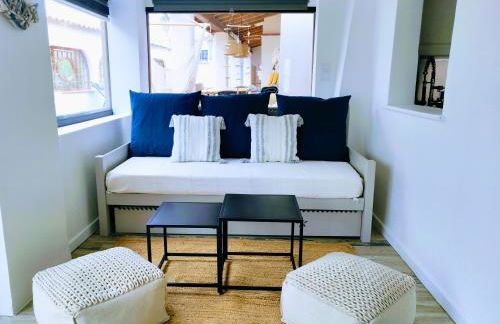 La Caravelle - A 5 min de Cassis - Foto 12