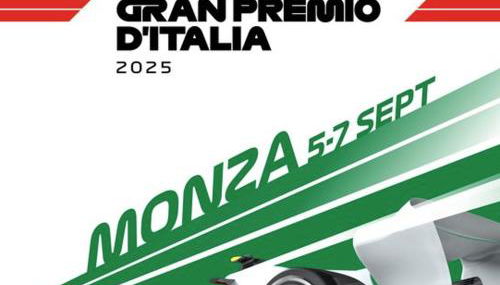 Casa Duomo Luxury Suites - Foto 5