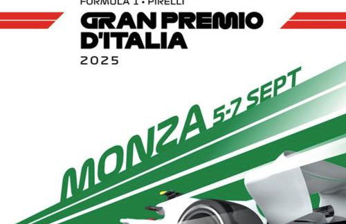 Casa Duomo Luxury Suites - Foto 5