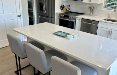 Piney Point Harbor Haven - Foto 11