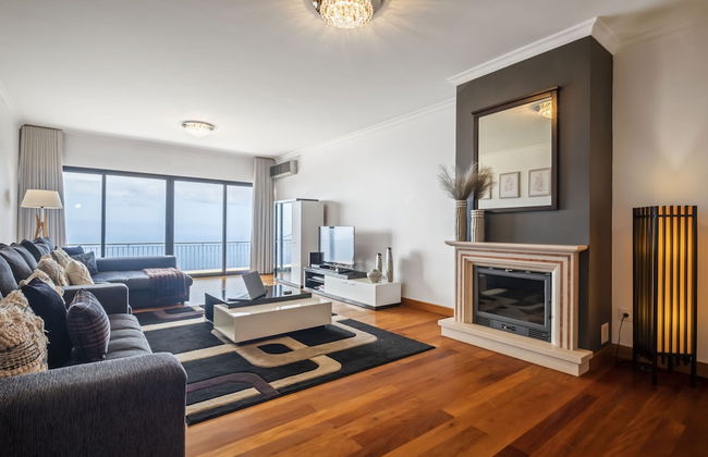 Faias Haven by Homie - Foto 47