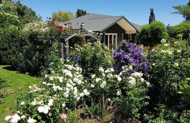 Marchmont Gardens - Photo 47