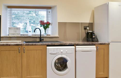 Townend Cottage - Photo 6