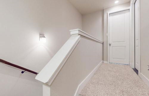 Washington Corridor - Foto 16