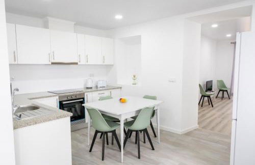 Avó Benta 2 - Photo 24